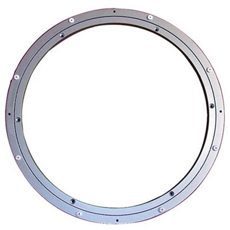 Hd Swivel Bearing UF54450